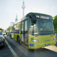Image for article titled It Is Once Again Time To Drive A Relaxing Video Game Bus